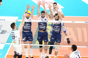 MURODI PIACENZA