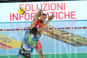 Attacco di Lucarelli