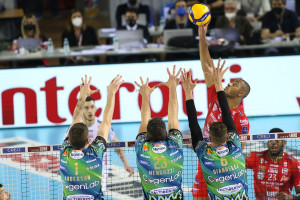 Pallonetto Lube