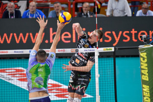 Kamil SEMENIUK 