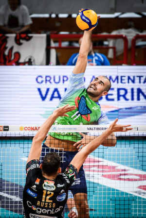 Gianluca GALASSI