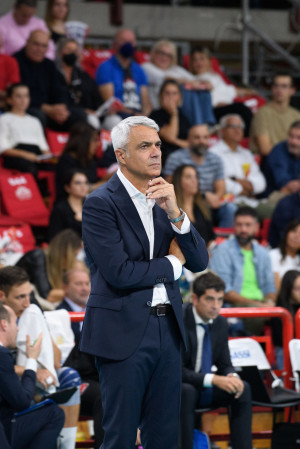 Andrea ANASTASI 