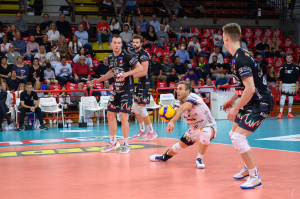 Massimo COLACI 
