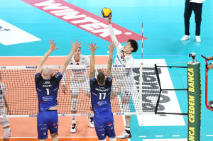 SCHIACCIATA ISHIKAWA