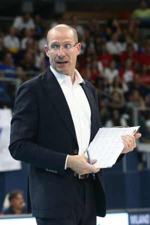 COACH PIAZZA