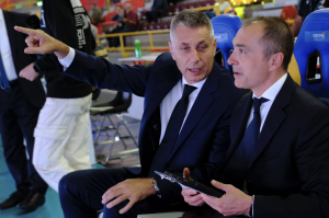 Stoytchev e simoni 