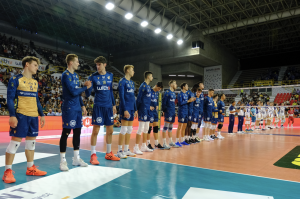 WithU Verona formazione