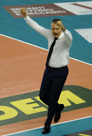 esultanza Stoytchev 