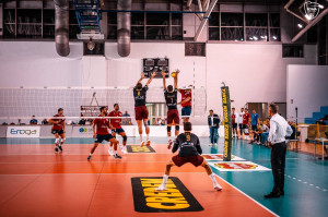 Attacco Ortona