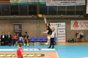 Servizio Mancin 