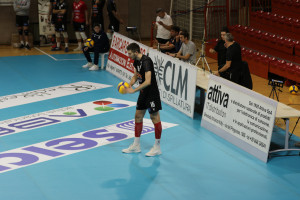 Franchetti