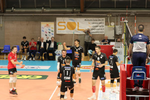 Sol Lucernari