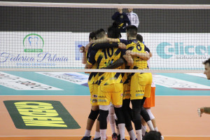 squadra