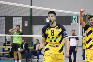 Federico Rossatti
