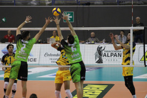 Muro Garlasco