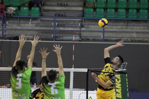Federico Rossatti