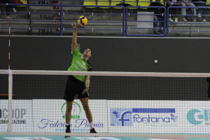 Battuta Garlasco