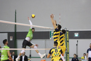 Leonardo Baciocco
