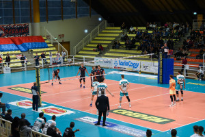 Palafrancescucci