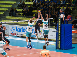 Attacco Cominetti
