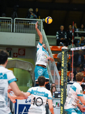Attacco Ottaviani