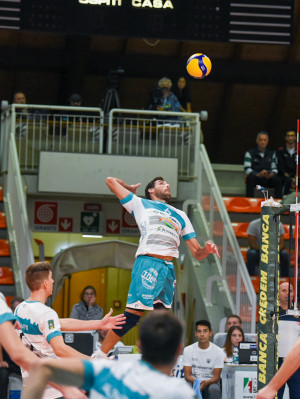Attacco Ottaviani
