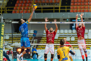 Attacco di Carbone