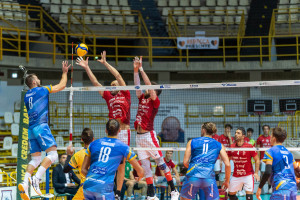 Pallonetto di Marinelli