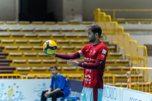 Ferenciac al servizio