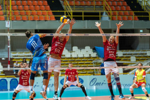 Attacco di Carbone