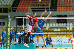 Attacco di Wojcik