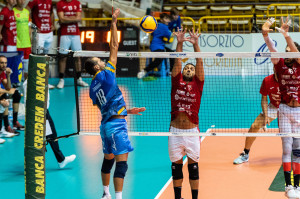Attacco di Carbone