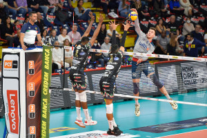 WithU Verona