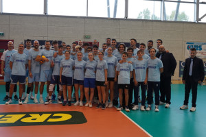 GRUPPO