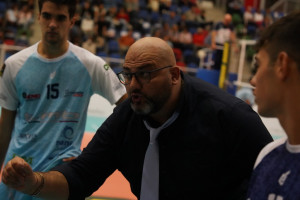 CICORELLA