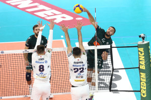 SCHIACCIATA NGAPETH