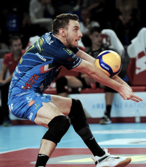 Ricezione Balaso