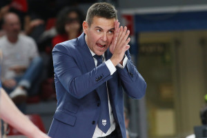 Chicco Blengini d&agrave; indicazioni