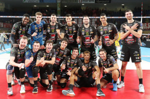 Foto Vittoria Lube