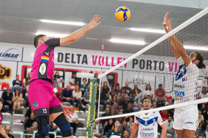 attacco Matteo Sperandio