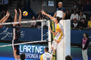 Attacco di Porro