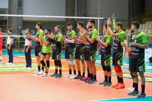 Moyashi Garlasco