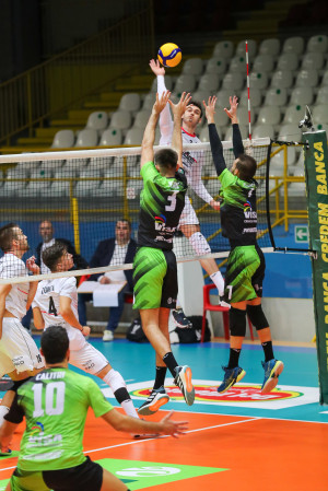 Stefano Ferri