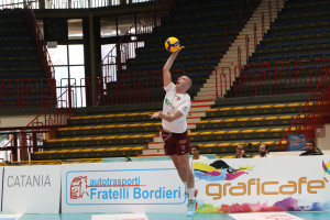 Alfredo Mercanti