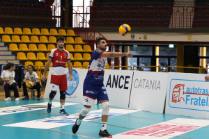 Andrea Fichera