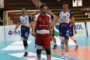 Giuseppe Zito