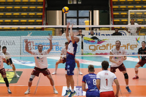 Marco Fabroni