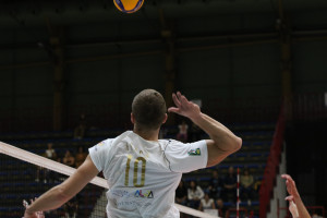 Mattia Rosso