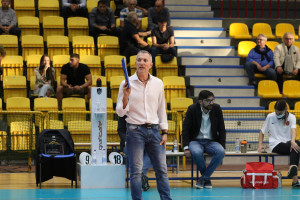 Mauro Budani