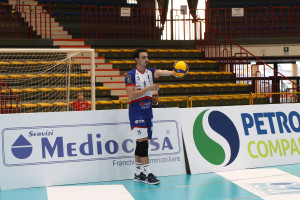 Piervito Disabato